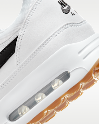 Nike Air Max 1 '86 OG G Men's Golf Shoes. Nike.com